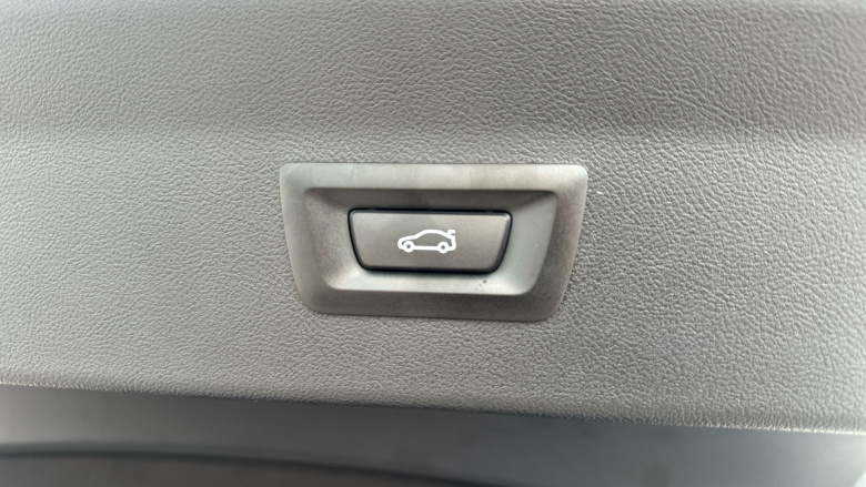 BMW X4 xDrive20d MHT M Sport 5dr Step Auto Diesel Estate